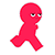 GIF Image