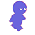 GIF Image