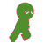GIF Image