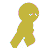 GIF Image