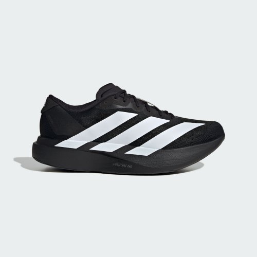 Adidas Adizero SL