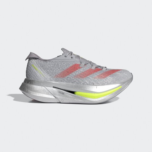 Adidas Adizero Prime X 2