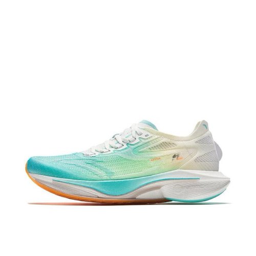 安踏 馬赫5代 PRO