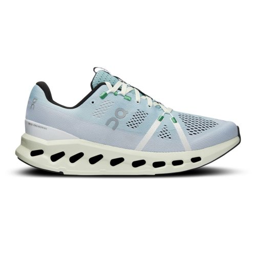 On Running Cloudsurfer 7	