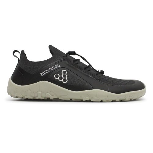 Vivobarefoot Primus Trail FG