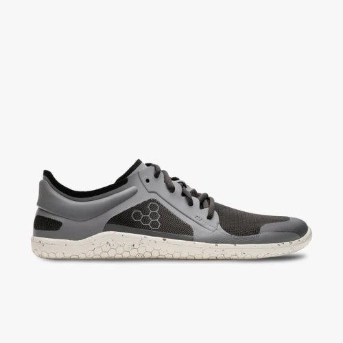 Vivobarefoot Primus Lite III	