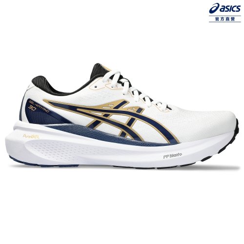 ASICS GEL-Kayano 30
