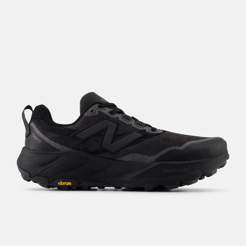 New Balance Hierro v9 GTX	