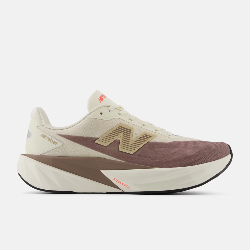New Balance Rebel v5	