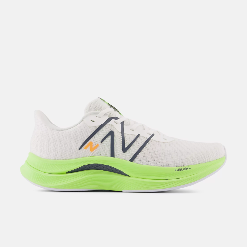 New Balance Propel v4	