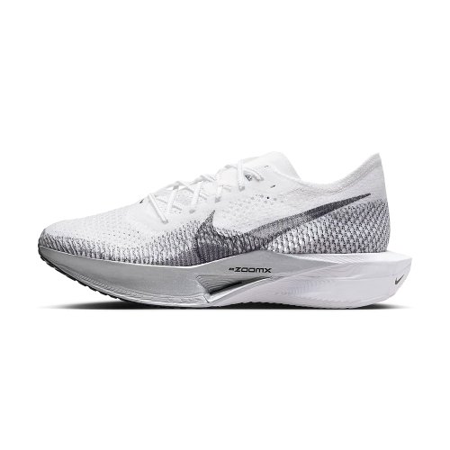 Nike Vaporfly NEXT% 3