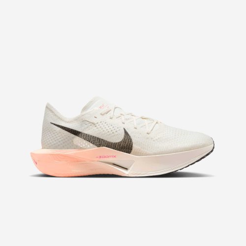 Nike Vaporfly NEXT% 4