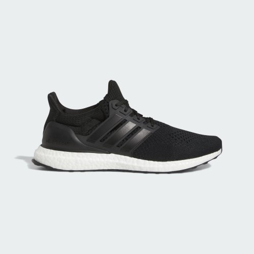 Adidas ULTRABOOST 1.0