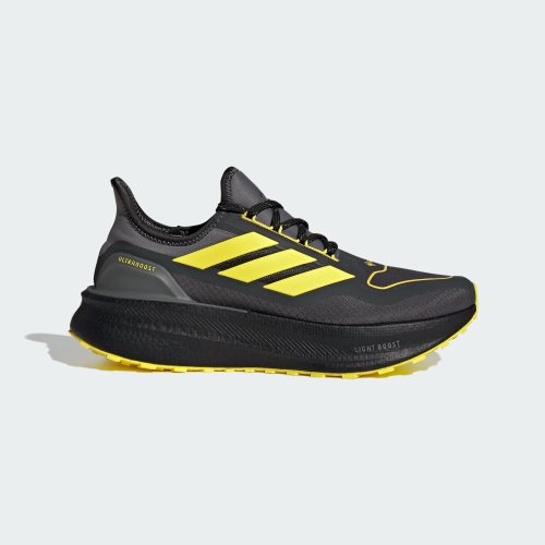 Adidas ULTRABOOST 5 GTX