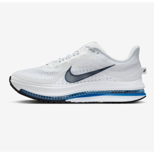 Nike Pegasus Premium